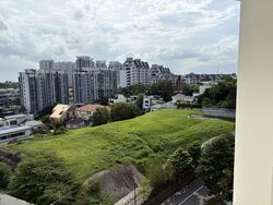 Parbury Hill Condominium (D16), Condominium #553725541
